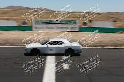 media/Jun-01-2024-Speed Ventures (Sat) [[e1c4d3acdb]]/Black Group/Grid Start Finish/